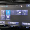 toyota prius 2016 CFJ1813041 image 7