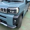 daihatsu taft 2023 CFJ1548029 image 11