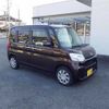 daihatsu tanto 2017 -DAIHATSU 【管轄変更 】--Tanto LA600S-0507574---DAIHATSU 【管轄変更 】--Tanto LA600S-0507574- image 1