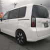 honda freed 2024 -HONDA--Freed 6AA-GT5--GT5-1007***---HONDA--Freed 6AA-GT5--GT5-1007***- image 9