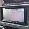 mitsubishi pajero 2015 CFJ1802874 image 4