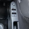 honda n-one 2015 CFJ1794511 image 12