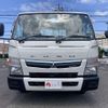 mitsubishi-fuso canter 2018 GOO_NET_EXCHANGE_0730189A30240605W002 image 2