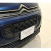 citroen berlingo 2022 quick_quick_K9CYH01_VR7ECYHZRMJ884938 image 10
