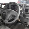 daihatsu hijet-truck 2019 -DAIHATSU 【Ｎｏ後日 】--Hijet Truck S500P-0101839---DAIHATSU 【Ｎｏ後日 】--Hijet Truck S500P-0101839- image 8