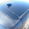 mazda cx-5 2014 CFJ1694452 image 24