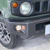 suzuki jimny 2024 CFJ1582109 image 12