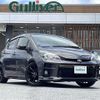 toyota vitz 2019 -TOYOTA--Vitz DBA-NCP131--NCP131-4001521---TOYOTA--Vitz DBA-NCP131--NCP131-4001521- image 1