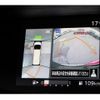 nissan serena 2016 quick_quick_GFC27_GFC27-016263 image 12
