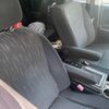 toyota voxy 2012 CFJ1490018 image 11
