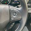honda vezel 2021 CFJ1681708 image 18