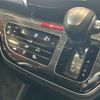 honda odyssey 2013 -HONDA--Odyssey DBA-RC1--RC1-1003787---HONDA--Odyssey DBA-RC1--RC1-1003787- image 10