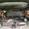 honda cr-v 2022 quick_quick_RT5_RT5-1302454 image 18