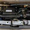 honda n-box 2018 CFJ1671692 image 20