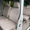 nissan nv100-clipper 2022 CFJ1618636 image 13