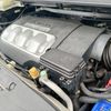 honda elysion 2005 CFJ1543136 image 13
