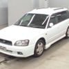 subaru legacy-touring-wagon 2002 -SUBARU--Legacy Wagon BH5-236365---SUBARU--Legacy Wagon BH5-236365- image 1