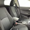 mazda cx-3 2023 -MAZDA--CX-3 5BA-DKLAY--DKLAY-500747---MAZDA--CX-3 5BA-DKLAY--DKLAY-500747- image 4