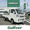 daihatsu hijet-truck 2016 -DAIHATSU--Hijet Truck EBD-S500P--S500P-0039537---DAIHATSU--Hijet Truck EBD-S500P--S500P-0039537- image 1