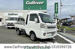 daihatsu hijet-truck 2016 -DAIHATSU--Hijet Truck EBD-S500P--S500P-0039537---DAIHATSU--Hijet Truck EBD-S500P--S500P-0039537-