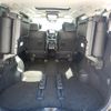 toyota vellfire 2018 CFJ1639678 image 26