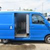 subaru sambar-van 2017 -SUBARU--Samber Van EBD-S321B--S321B-0014691---SUBARU--Samber Van EBD-S321B--S321B-0014691- image 30