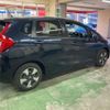 honda fit 2019 -HONDA 【横浜 505ﾋ4310】--Fit DAA-GP5--GP5-1339359---HONDA 【横浜 505ﾋ4310】--Fit DAA-GP5--GP5-1339359- image 41