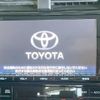 toyota prius 2017 -TOYOTA--Prius DAA-ZVW50--ZVW50-8052114---TOYOTA--Prius DAA-ZVW50--ZVW50-8052114- image 3