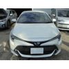 toyota corolla-sport 2019 -TOYOTA 【一宮 300】--Corolla Sport 6AA-ZWE211H--ZWE211-1019835---TOYOTA 【一宮 300】--Corolla Sport 6AA-ZWE211H--ZWE211-1019835- image 10