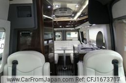 mercedes-benz mercedes-benz-others 2019 CFJ1673717