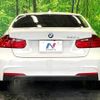 bmw 3-series 2014 -BMW--BMW 3 Series LDA-3D20--WBA3D36040NS41375---BMW--BMW 3 Series LDA-3D20--WBA3D36040NS41375- image 15