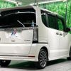honda n-box 2017 CFJ1602100 image 18