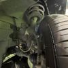 nissan serena 2017 CFJ1785874 image 20