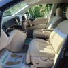 nissan elgrand 2015 -NISSAN 【秋田 300】--Elgrand DBA-TNE52--TNE52-041789---NISSAN 【秋田 300】--Elgrand DBA-TNE52--TNE52-041789- image 50