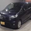 nissan dayz 2014 -NISSAN 【宇都宮 580ﾊ8409】--DAYZ B21W-0135689---NISSAN 【宇都宮 580ﾊ8409】--DAYZ B21W-0135689- image 1