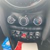 mini mini-others 2021 -BMW--BMW Mini 3BA-XU15MW--WMW22DK0302P86451---BMW--BMW Mini 3BA-XU15MW--WMW22DK0302P86451- image 20