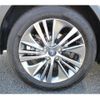subaru levorg-layback 2024 CFJ1618044 image 11