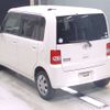 toyota pixis-space 2016 -TOYOTA--Pixis Space L575A-0049312---TOYOTA--Pixis Space L575A-0049312- image 7