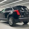 cadillac xt5-crossover 2019 quick_quick_ABA-C1UL_1GYFN9RS2KZ137051 image 8