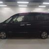 nissan serena 2015 quick_quick_DAA-HFC26_HFC26-284416 image 8