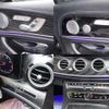 mercedes-benz e-class-station-wagon 2018 CFJ1783564 image 2
