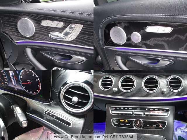 mercedes-benz e-class-station-wagon 2018 CFJ1783564 image 2