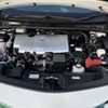 toyota prius-phv 2017 -TOYOTA--Prius PHV DLA-ZVW52--ZVW52-3048708---TOYOTA--Prius PHV DLA-ZVW52--ZVW52-3048708- image 29