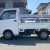 nissan nt100-clipper-truck 2019 quick_quick_DR16T_DR16T-396938 image 14