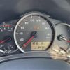 toyota vitz 2013 -TOYOTA--Vitz DBA-NCP131--NCP131-2018745---TOYOTA--Vitz DBA-NCP131--NCP131-2018745- image 9