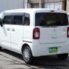 suzuki wagon-r 2021 quick_quick_MX91S_MX91S-109301 image 10