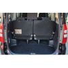 toyota noah 2012 -TOYOTA--Noah DBA-ZRR75W--ZRR75-0094445---TOYOTA--Noah DBA-ZRR75W--ZRR75-0094445- image 12