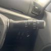daihatsu tanto 2014 -DAIHATSU--Tanto DBA-LA600S--LA600S-0147897---DAIHATSU--Tanto DBA-LA600S--LA600S-0147897- image 23
