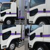 isuzu forward 2014 CFJ0692343 image 8