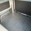 nissan nv200-vanette-van 2020 CFJ1582905 image 11